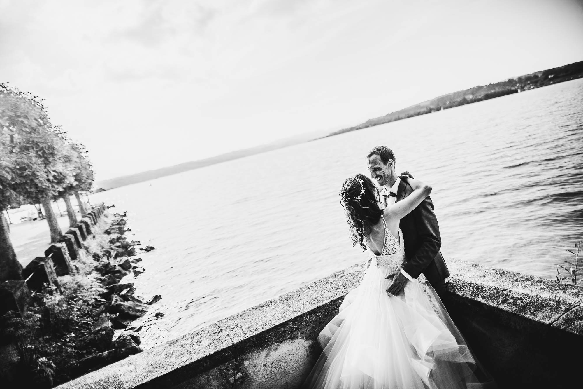 Export x3 1DX23949 Hochzeit 2020 Muriel & Trevor 2